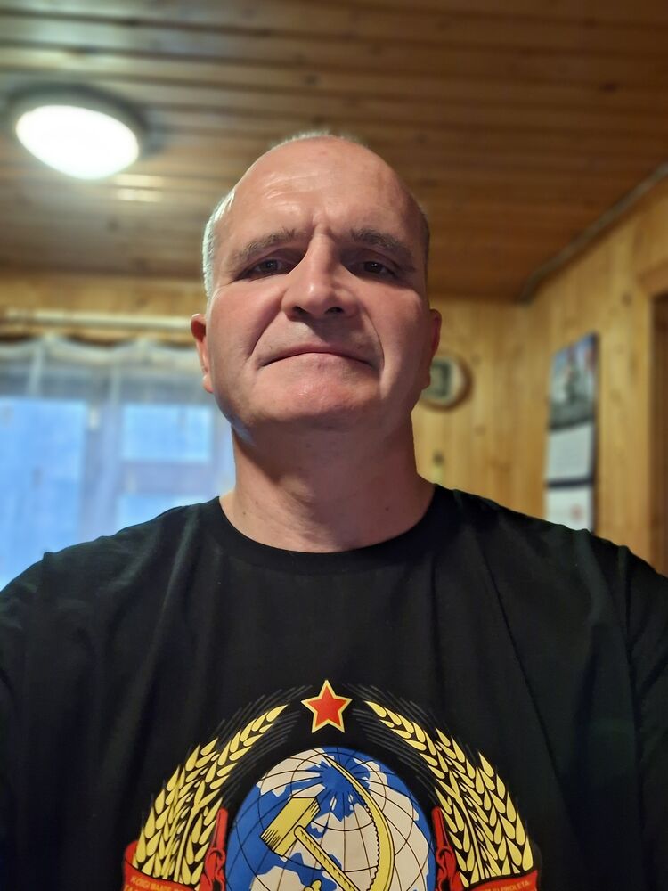  ,   , 56 ,   ,   