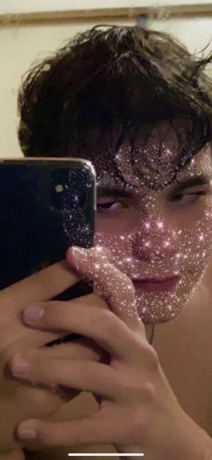  ,   , 23 ,   ,   , 