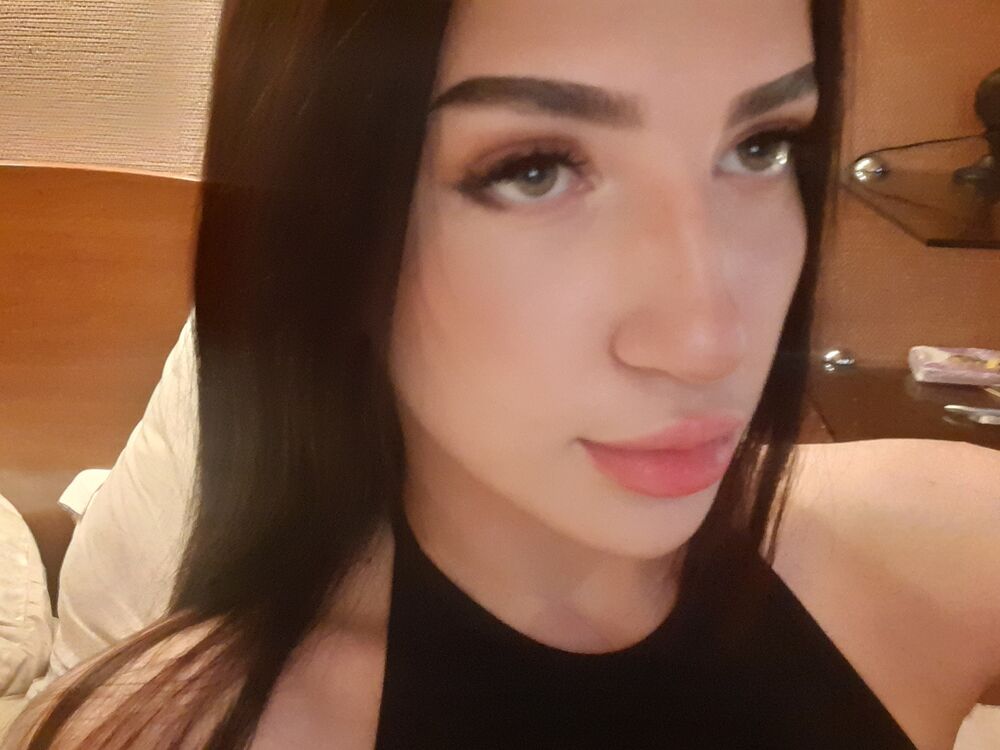 ���������� �����-���������, ���� ������� �����, 23 ����, ������������ ��� ������, ����� � ���������, ���������