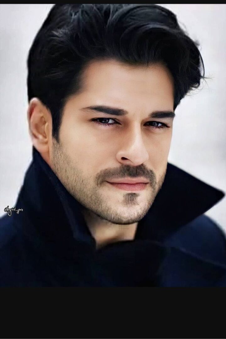 ���������� �������, ���� ������� ����, 36 ���, ������������ ��� ������, ����� � ���������