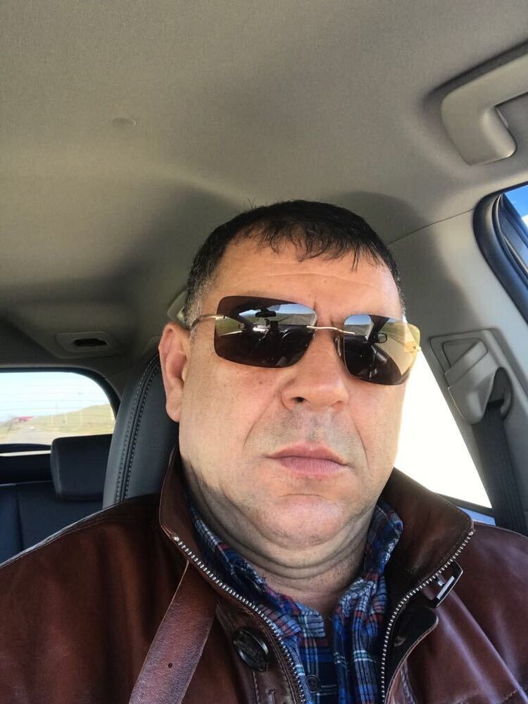 ���� 39904802 ������� �����, 62 ����, ���� ���������� � ������