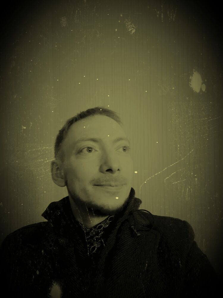 ���� 35024372 ������� �����, 41 ���, ���� ���������� � ������������