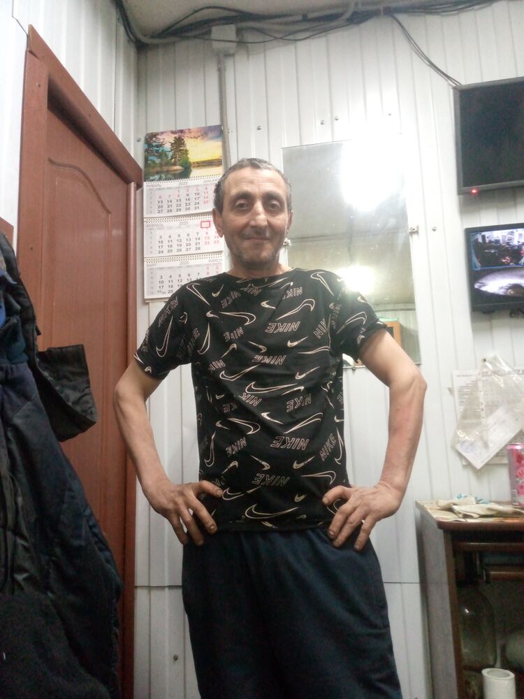  49630732  , 49 ,    