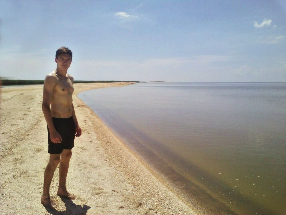 ���� 11070342 ������� ����, 124 ����, ���� ���������� � �������