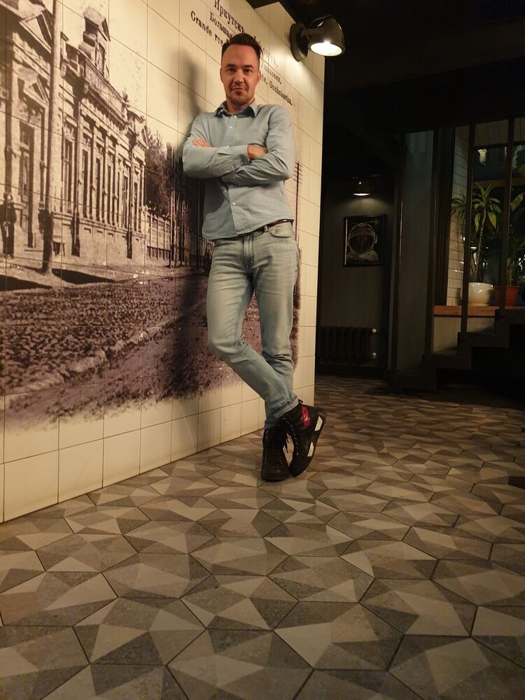 ���� 21535152 ������� Dan, 40 ���, ���� ���������� � �����������