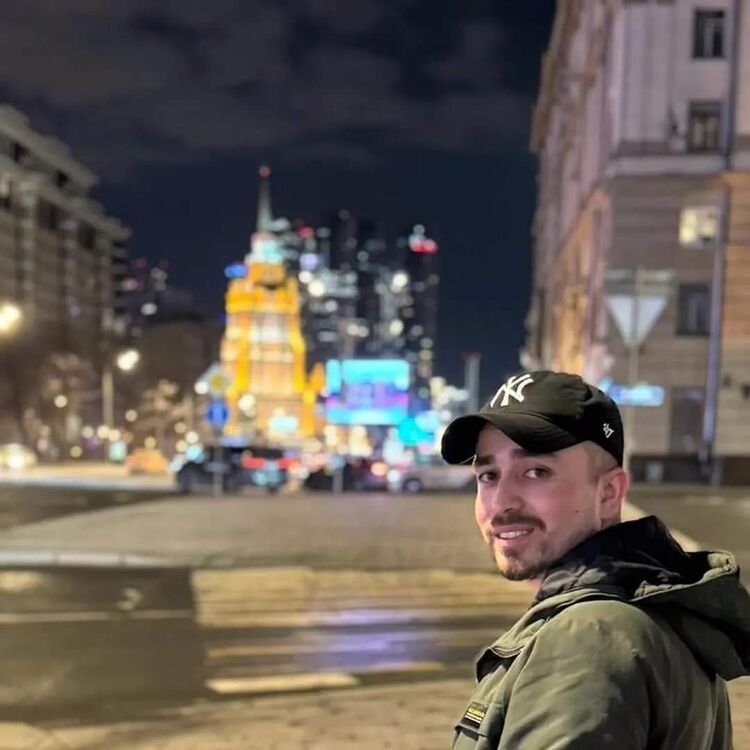 ���� 46264862 ������� ������, 32 ����, ���� ���������� � ������