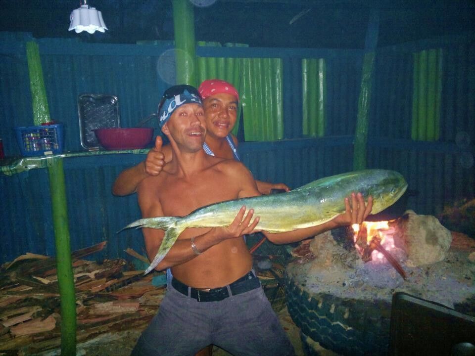 ���������� �����������, ���� ������� Lunohod, 48 ���, ������������ ��� ������, ����� � ���������, c�������� ���������