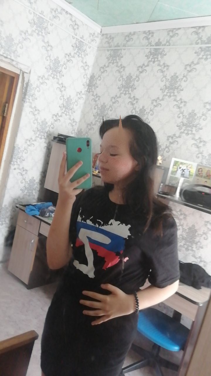 ���� 37508662 ������� �����, 21 ���, ���� ���������� � ������