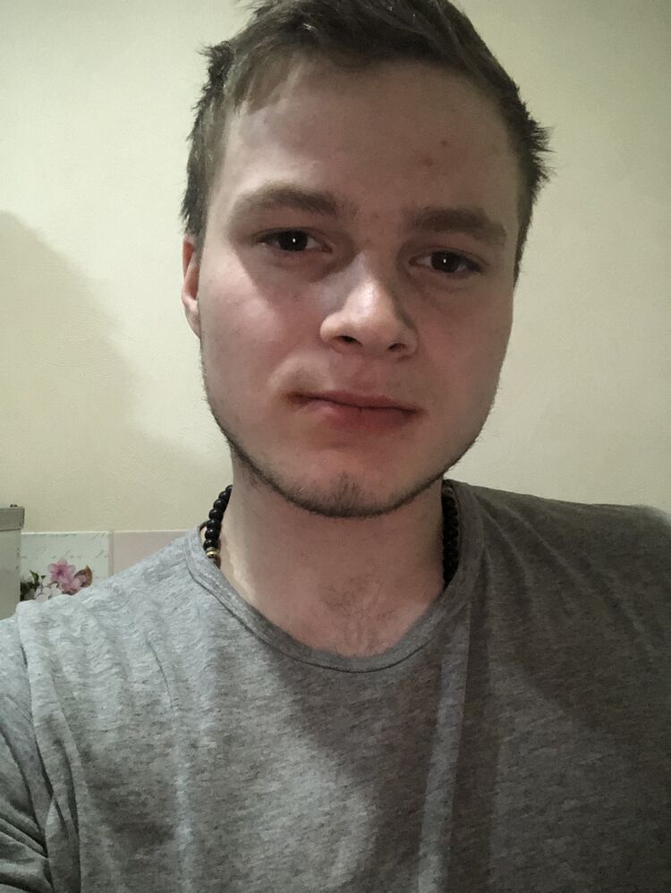 ���� 42686332 ����� ������, 25 ���, ���� ���������� � �����������