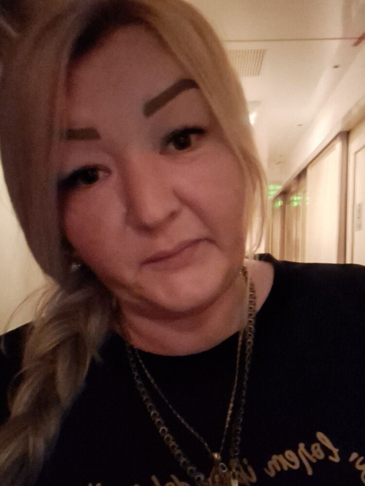 ���������� ����, ���� ������� �������, 46 ���, ������������ ��� ������, ����� � ���������