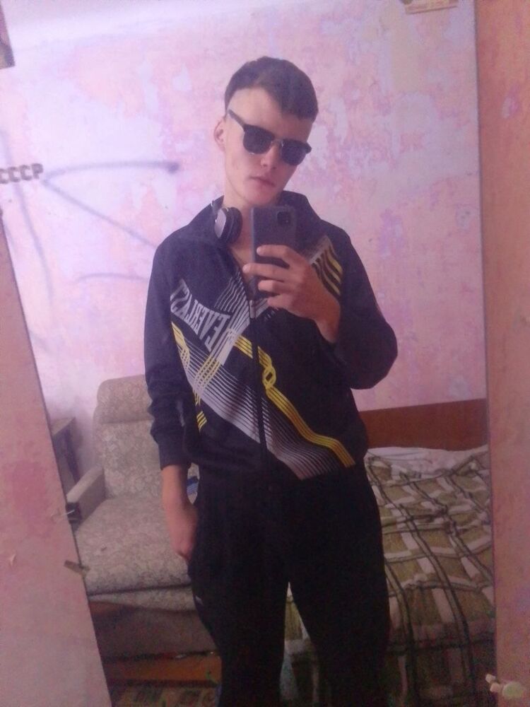 ���� 56054122 ����� �����, 19 ���, ���� ���������� � �������