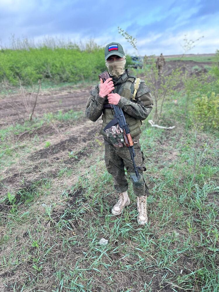 ���� 42533652 ������� ����, 33 ����, ���� ���������� � ��������