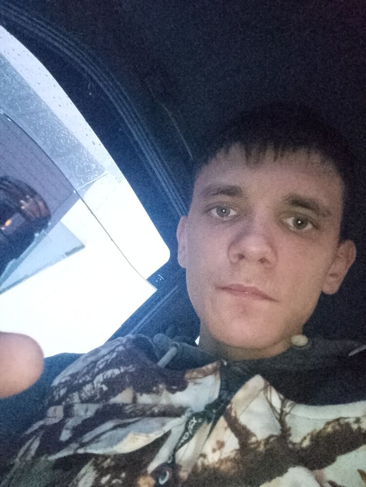 ���� 41877412 ����� �������, 24 ����, ���� ���������� � ������������