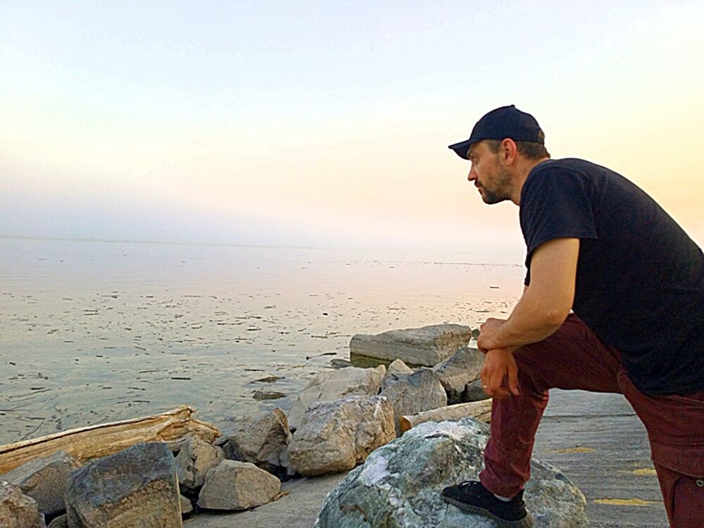 ���������� ���������, ���� ������� ������, 38 ���, ������������ ��� ������, ����� � ���������, c�������� ���������, ���������