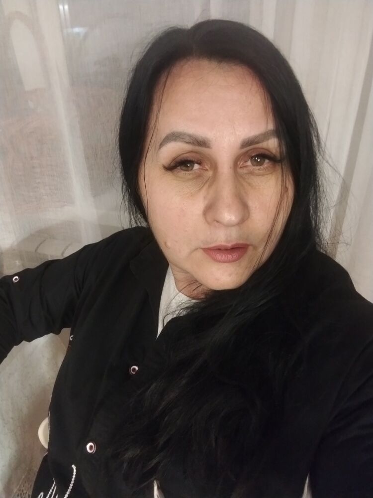 ���������� ���������, ���� ������� ����, 45 ���, ������������ ��� ����� � ���������, c�������� ���������, ���������