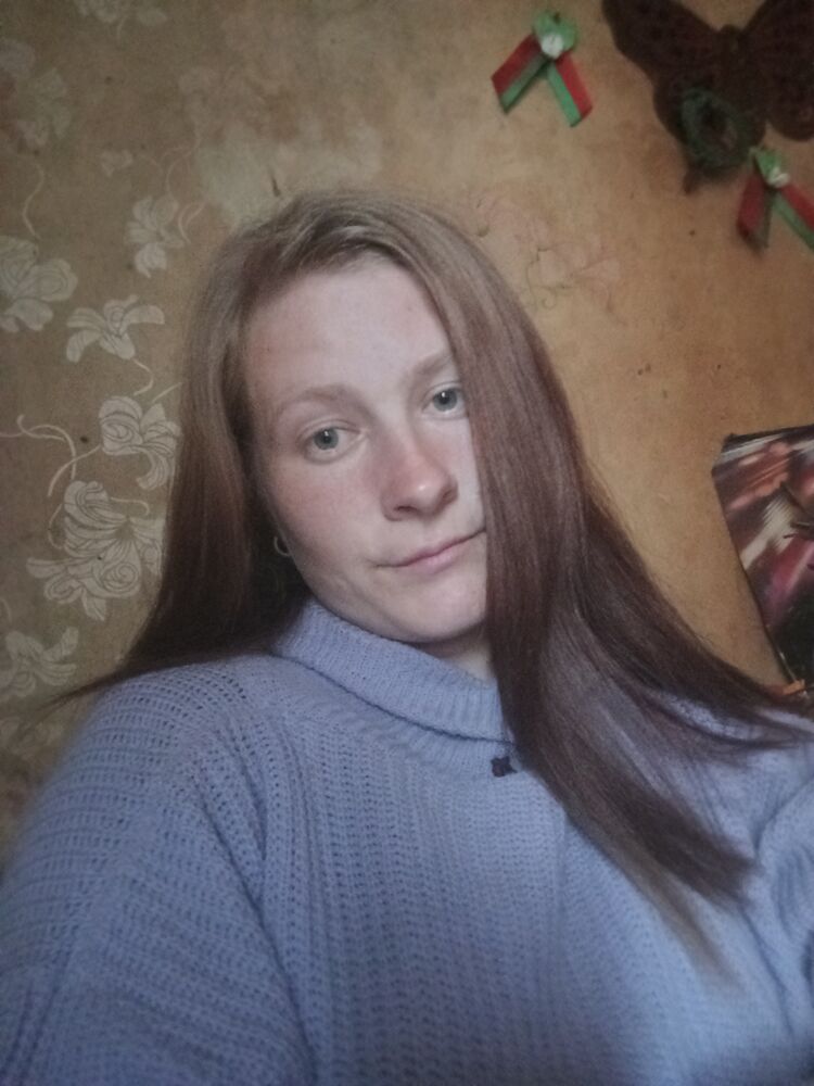 ���� 55585072 ������� ����, 26 ���, ���� ���������� � ������