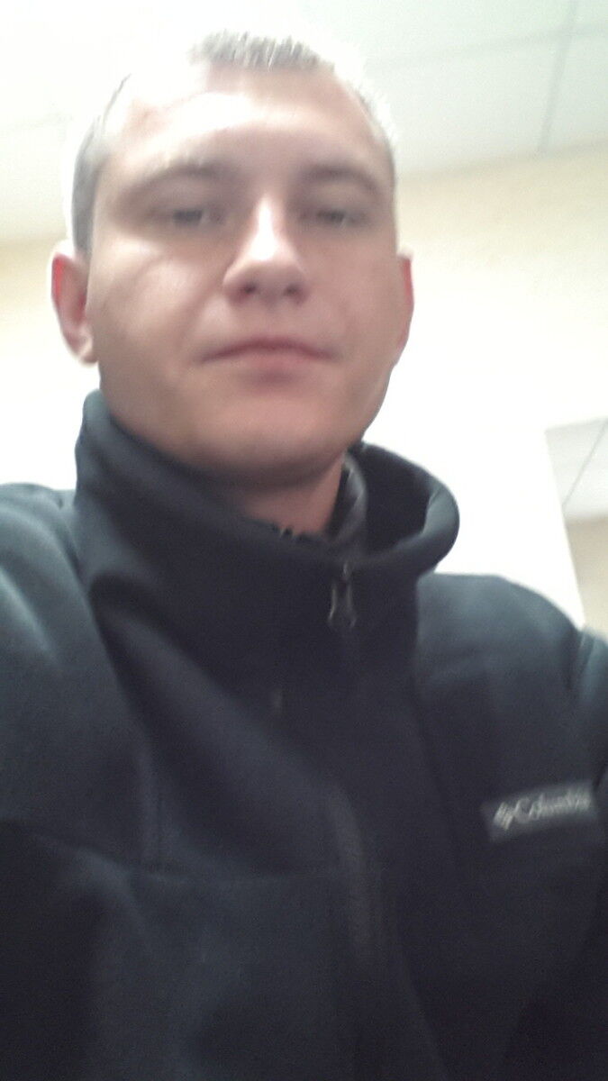  -,   Maksim, 35 ,   