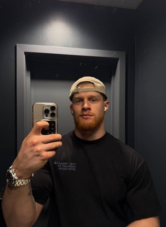 ���� 56260382 ������� ���������, 36 ���, ���� ���������� � ������ ���������