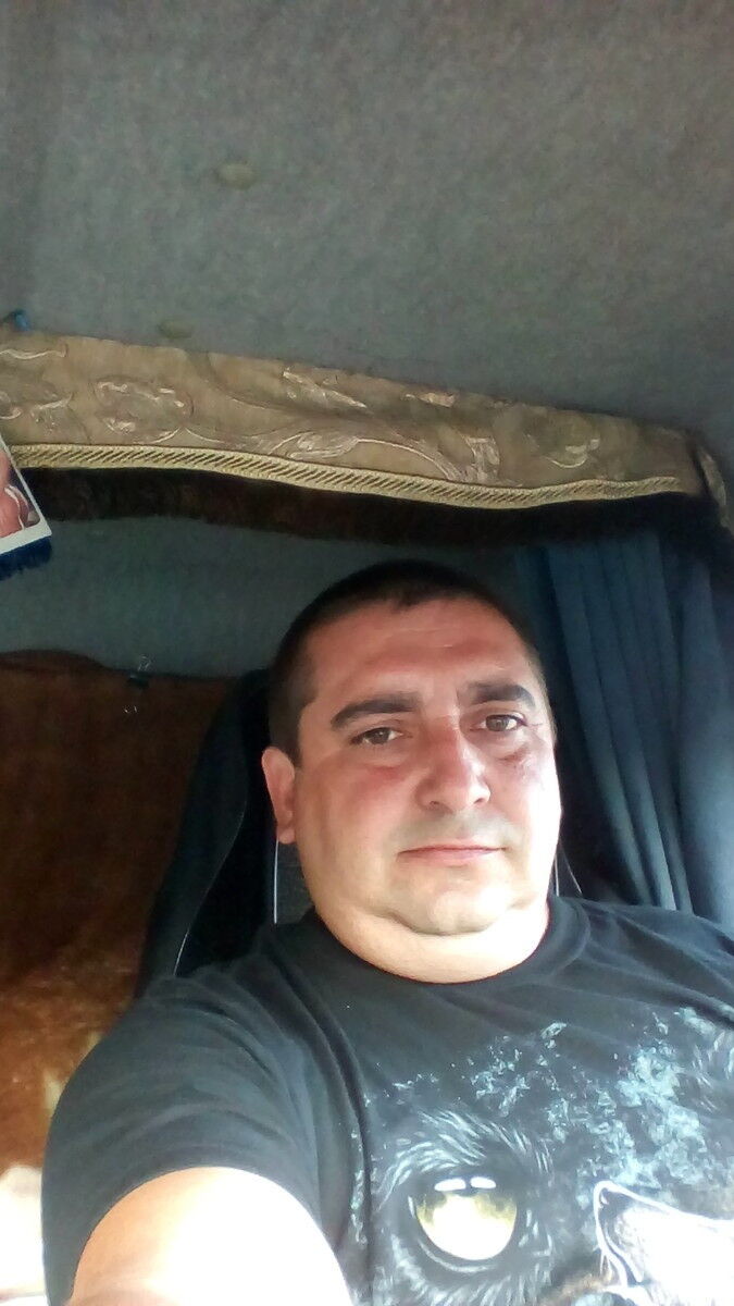 ���������� ���������, ���� ������� ��������, 47 ���, ������������ ��� ������, ����� � ���������, c�������� ���������