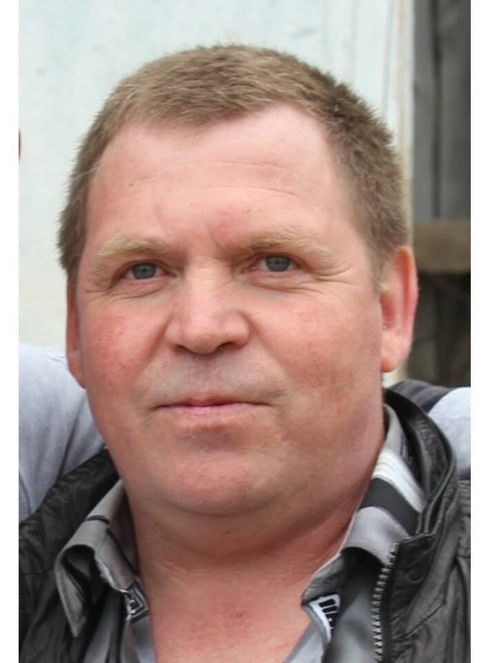  ,   , 56 ,   ,   