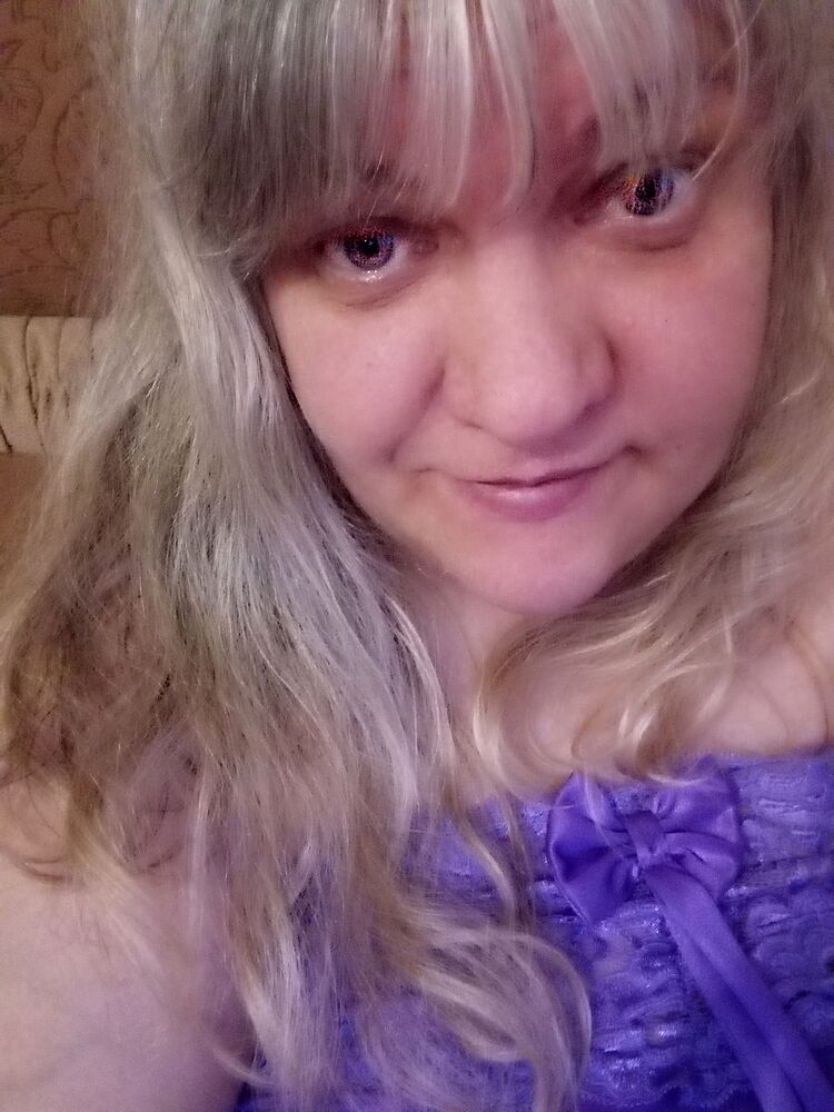 ���� 56054022 ������� �����, 51 ���, ���� ���������� � ������