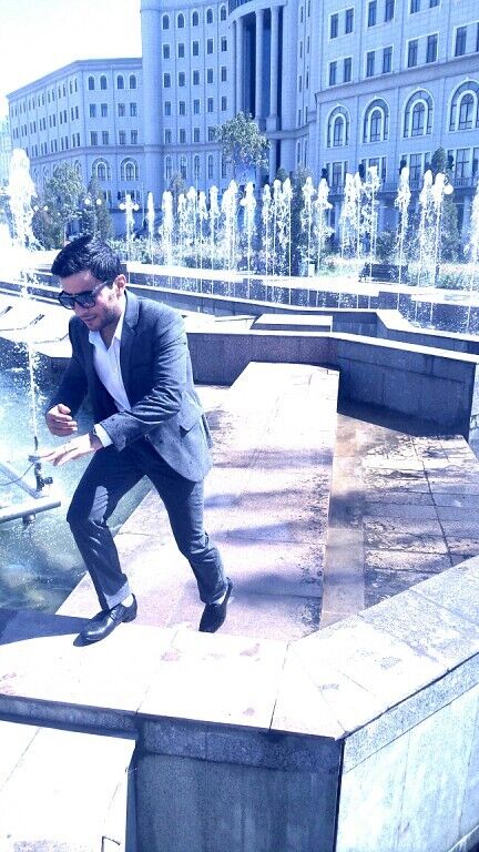 ���������� ������, ���� ������� �����, 35 ���, ������������ ��� ������, ����� � ���������