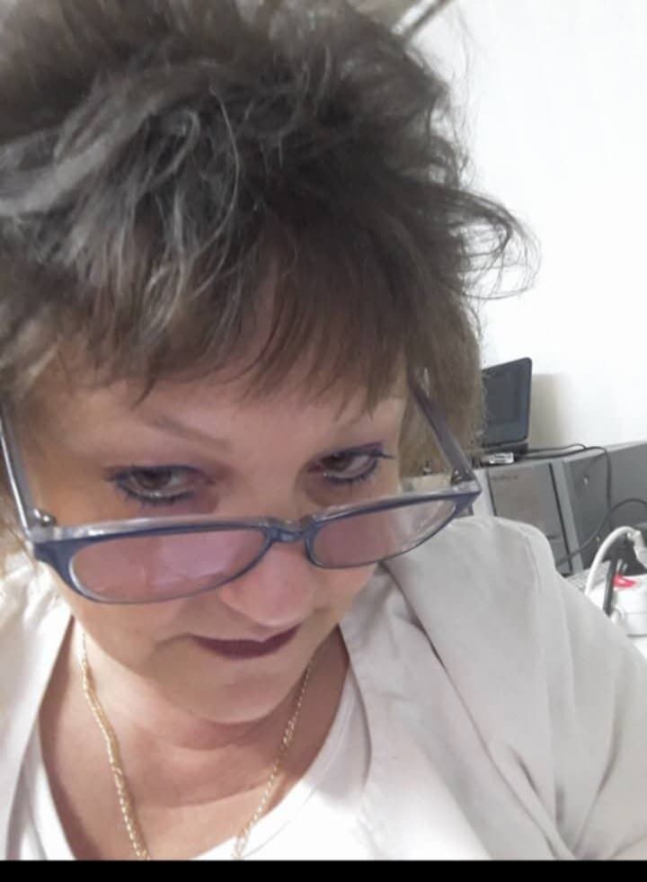  An Cabhan,   , 57 ,     , c , 