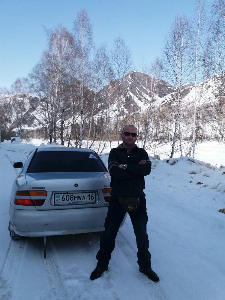  ,   Ivan, 42 ,   ,   , c 
