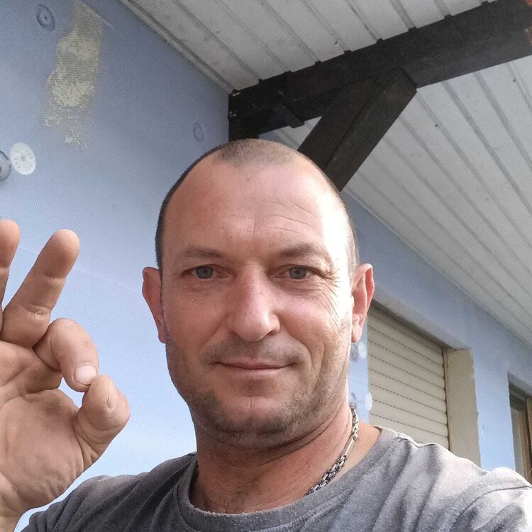  ,   , 45 ,   ,   