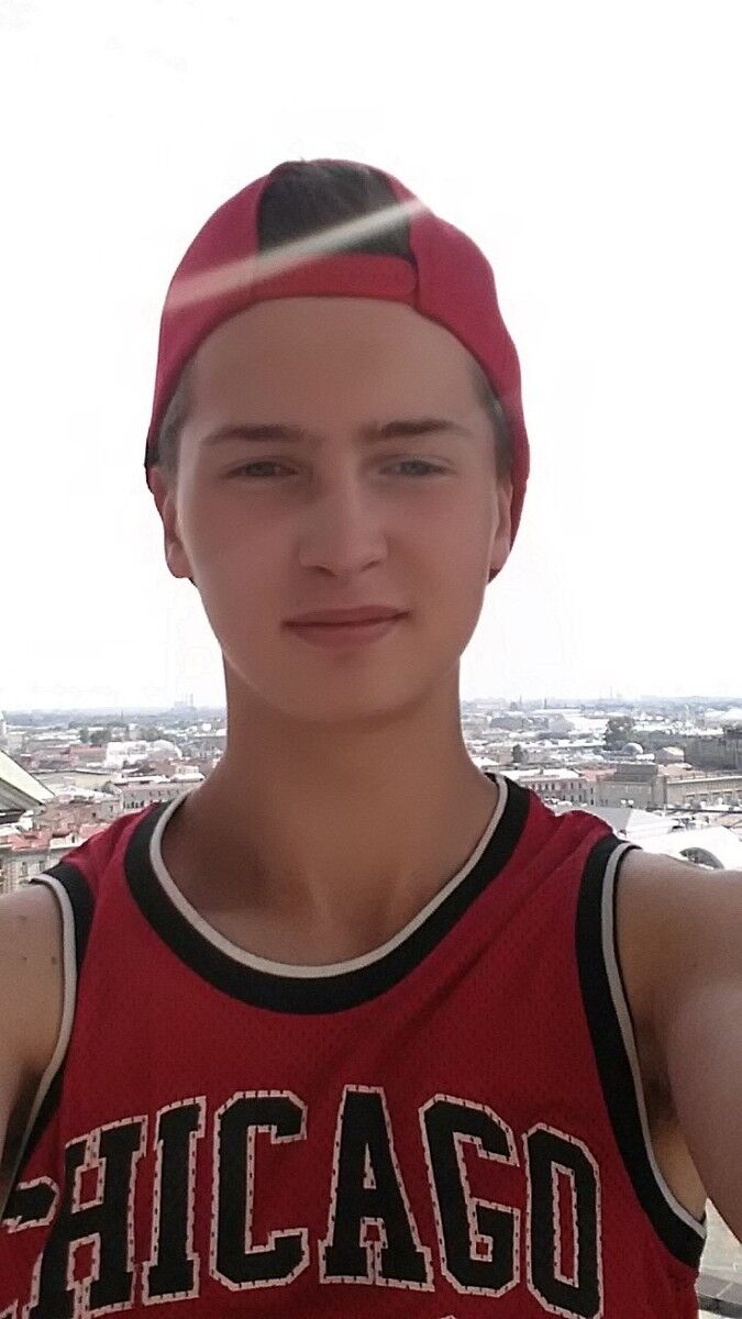 ���������� �����, ���� ������� �������, 28 ���, ������������ ��� ������, ����� � ���������, c�������� ���������