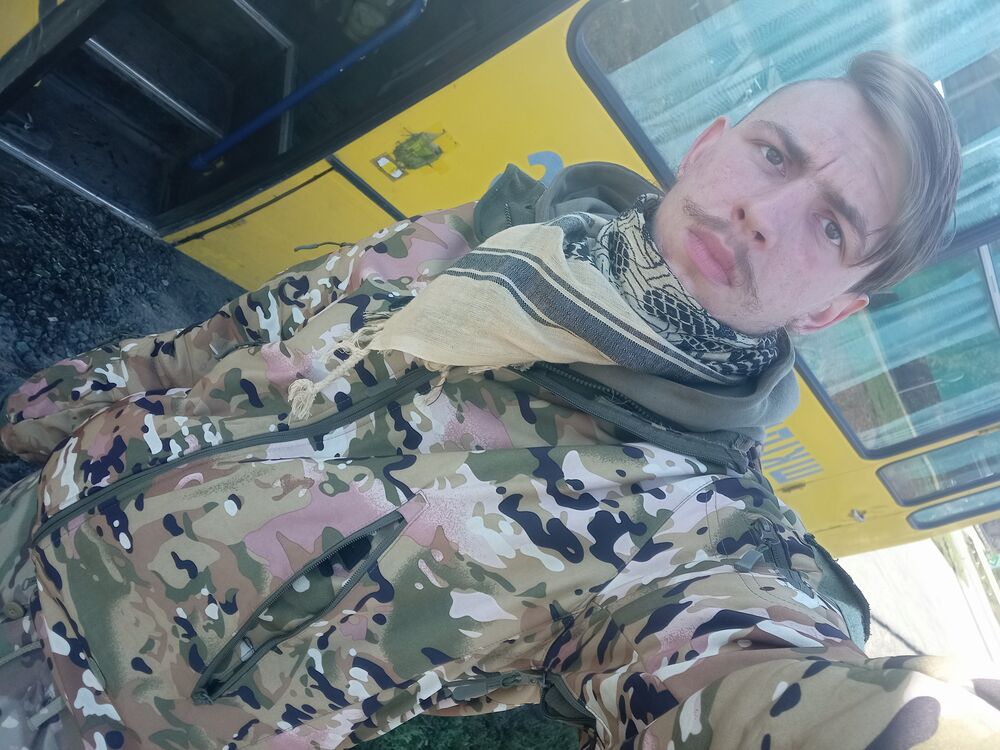 ���������� �������, ���� ������� ������, 26 ���, ������������ ��� ������, ����� � ���������