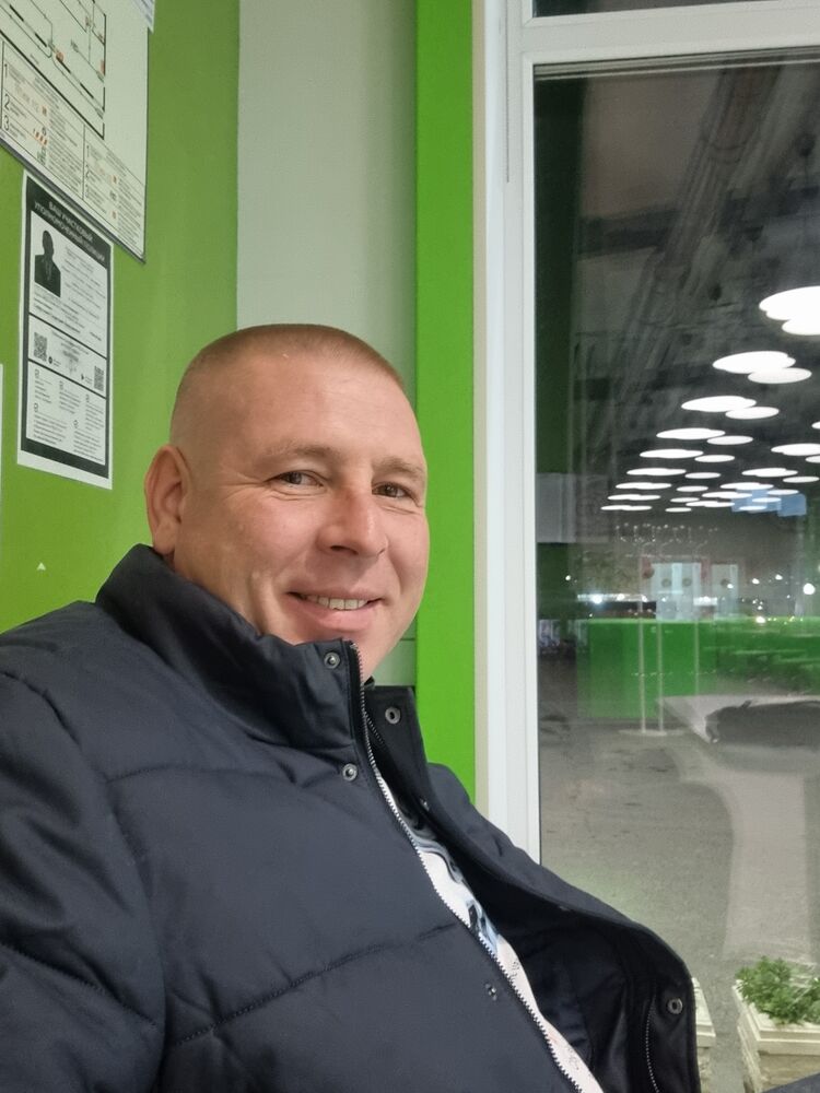 ���� 54778002 ������� ��������, 39 ���, ���� ���������� � �����������