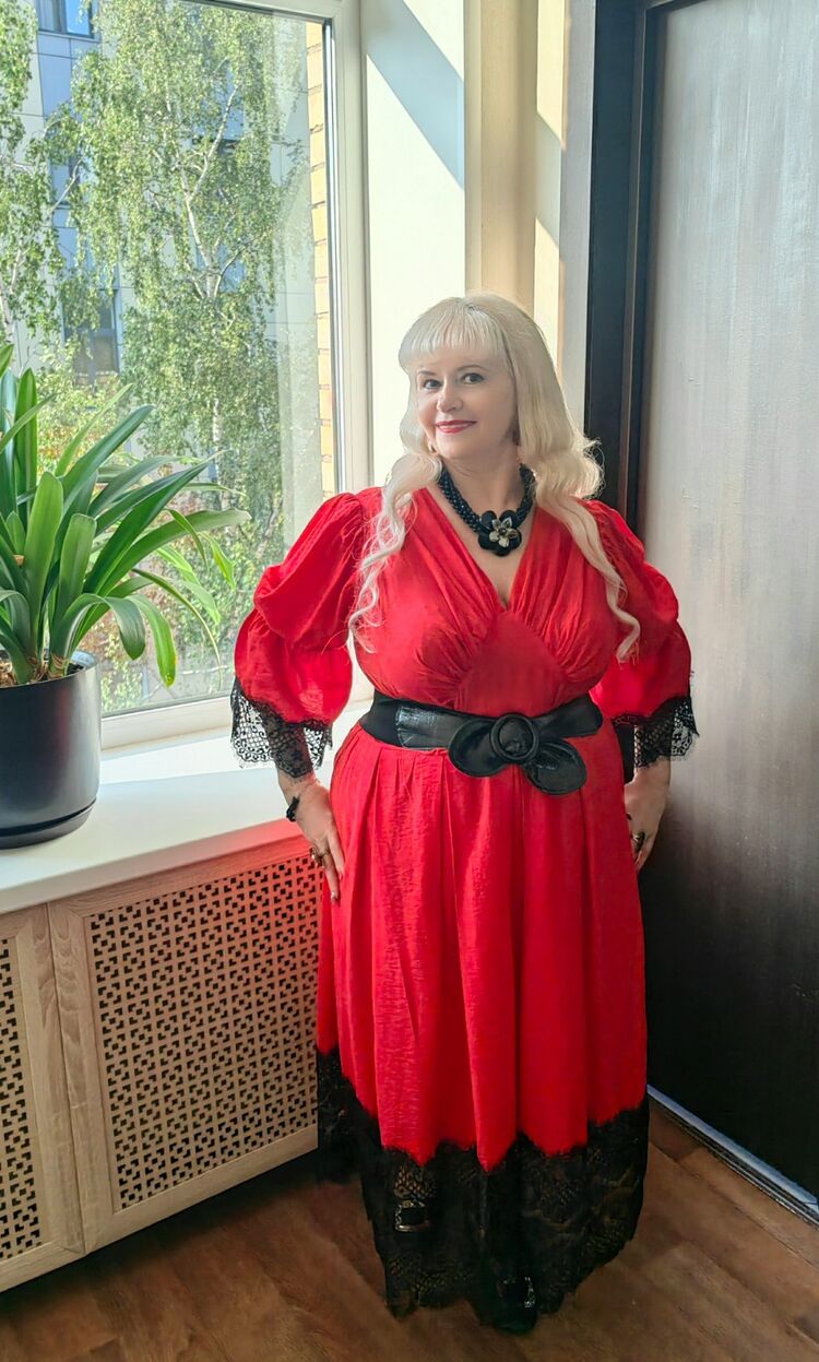 ���������� ������, ���� ������� ��������, 50 ���, ������������ ��� ����� � ���������, c�������� ���������