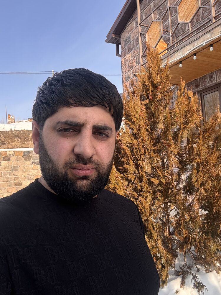 ���� 56147172 ������� Dav, 27 ���, ���� ���������� � �����-����������