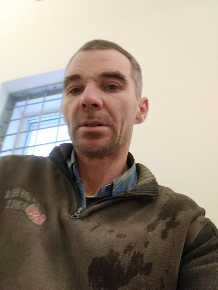  ,   Robert, 48 ,   ,   , c 