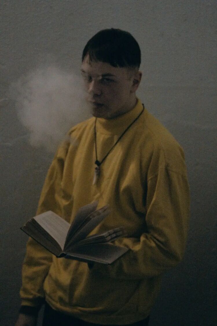 ���������� ���������, ���� ����� ���������, 22 ����, ������������ ��� ������, ����� � ���������, c�������� ���������