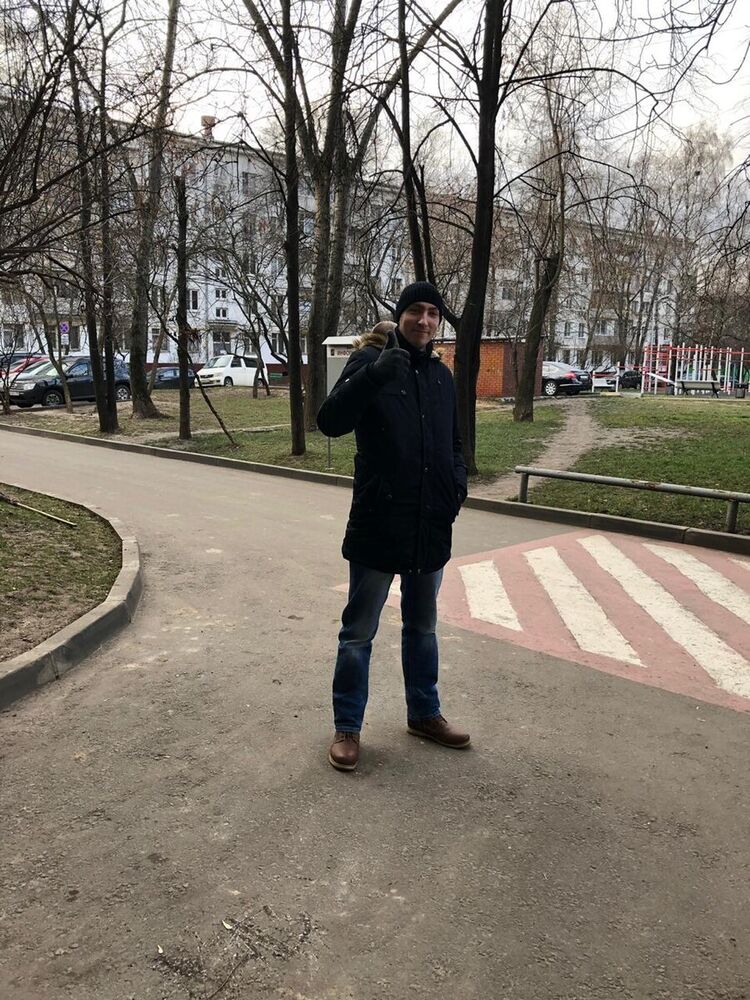  20944822  , 34 ,    