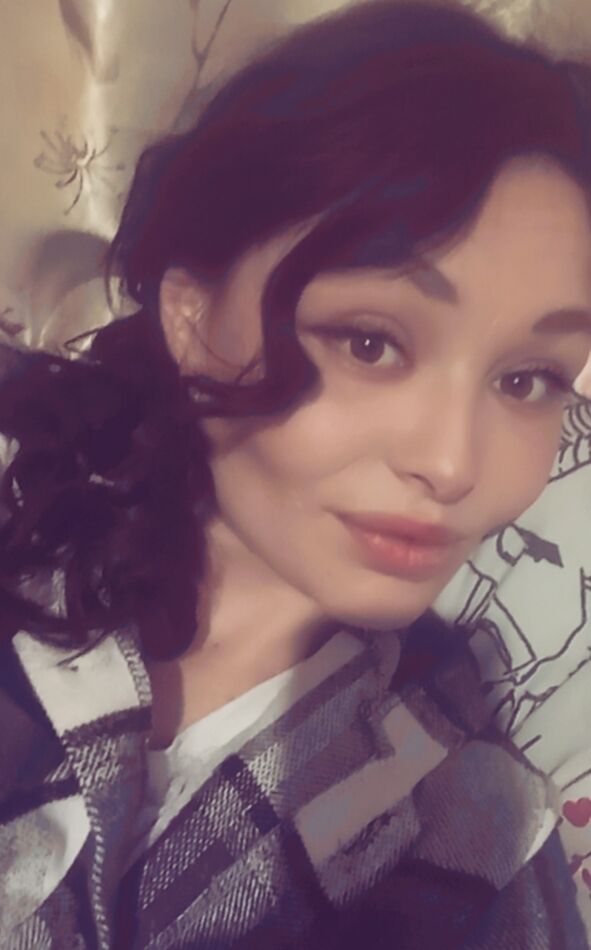 ���� 55873692 ������� �������, 33 ����, ���� ���������� � �����