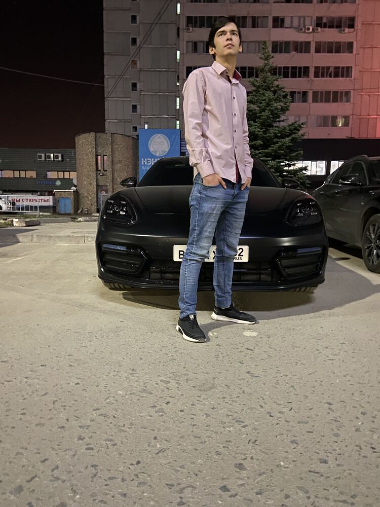  ,   , 24 ,   ,   