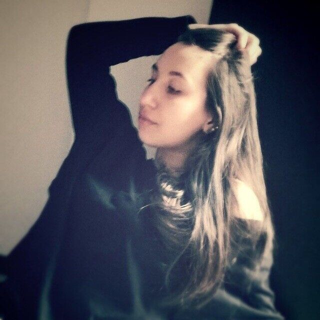  49627922  , 29 ,    