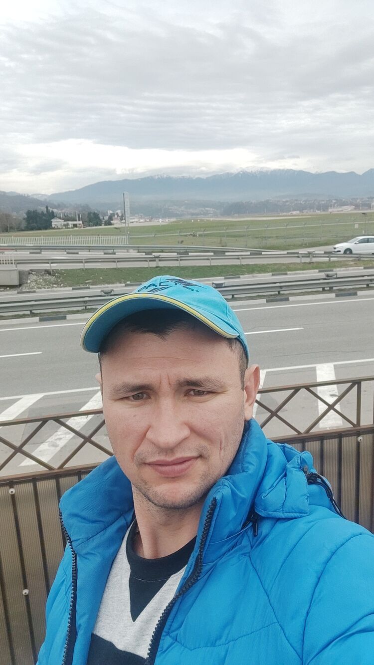  44389552  Roma, 35 ,    -