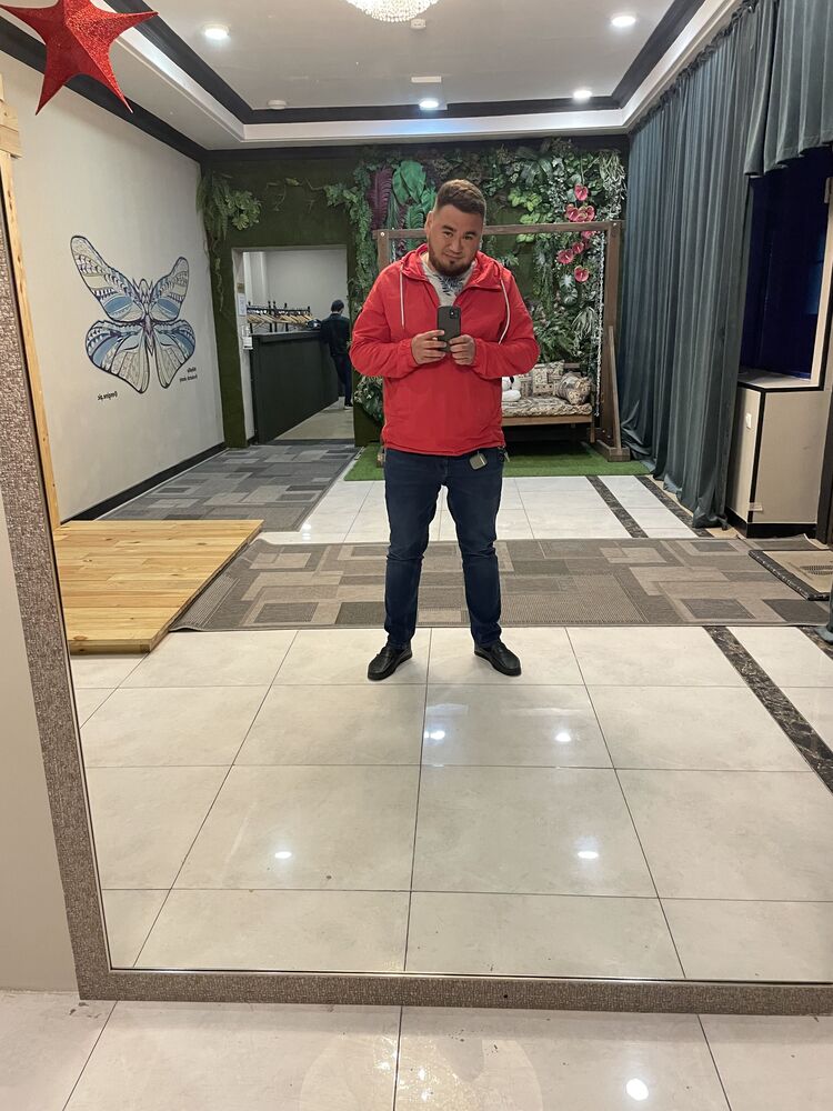 ���� 26589062 ������� ������, 37 ���, ���� ���������� � ������