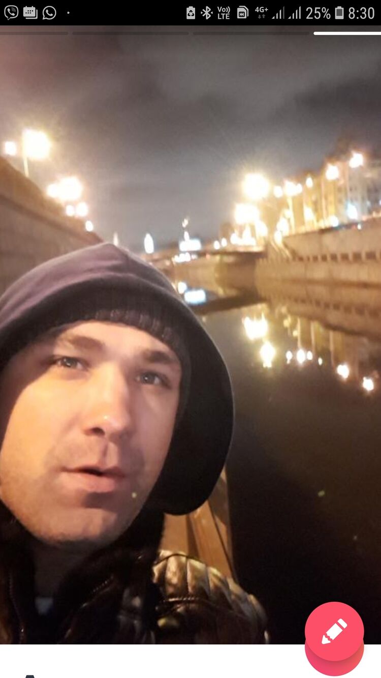 ���� 33144752 ������� ���������, 36 ���, ���� ���������� � ����