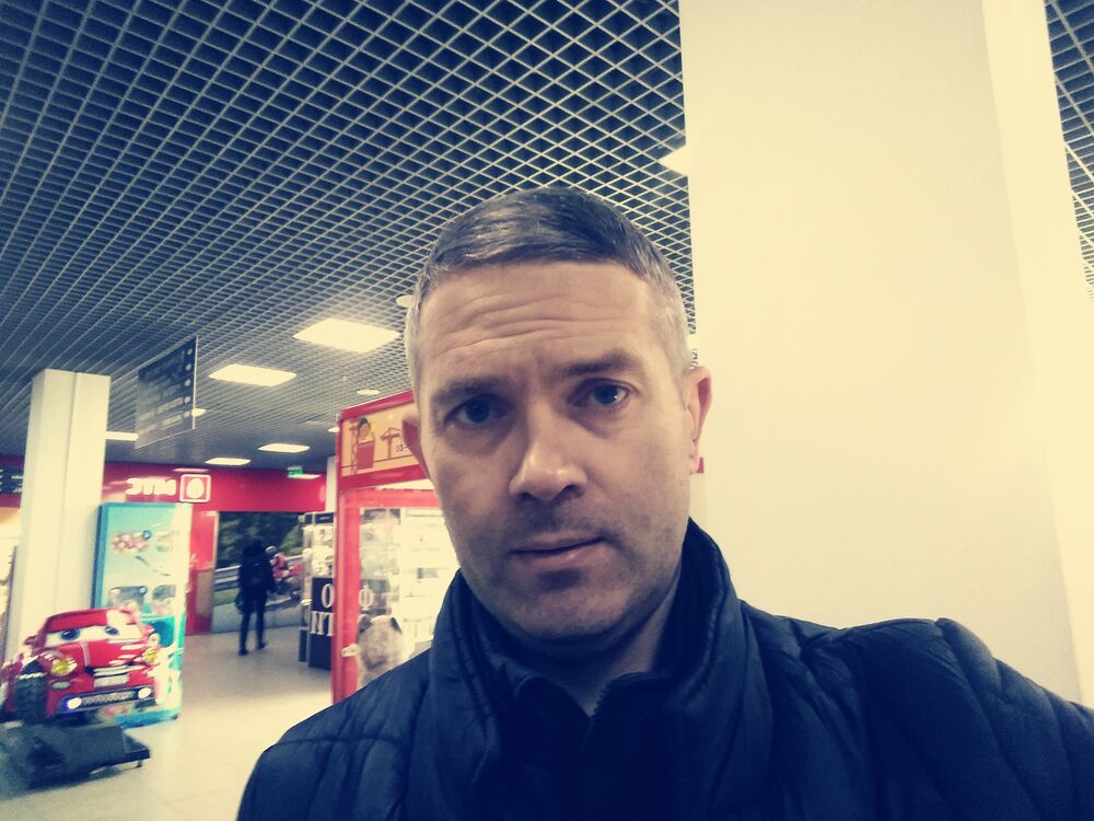  ,   , 46 ,   ,   , c , 