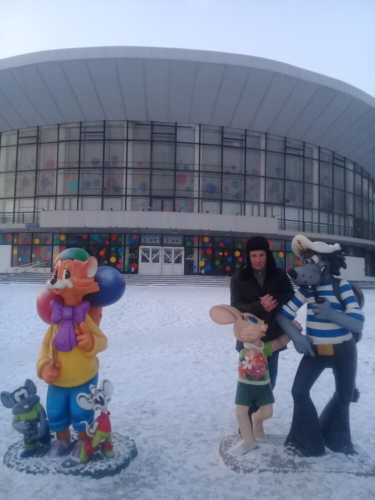 ���������� ���, ���� ������� �����, 56 ���, ������������ ��� ������, ����� � ���������, c�������� ���������