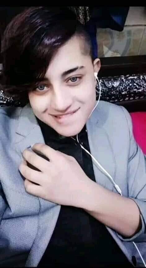 ���� 49247702 ������� ��������, 25 ���, ���� ���������� � ��������