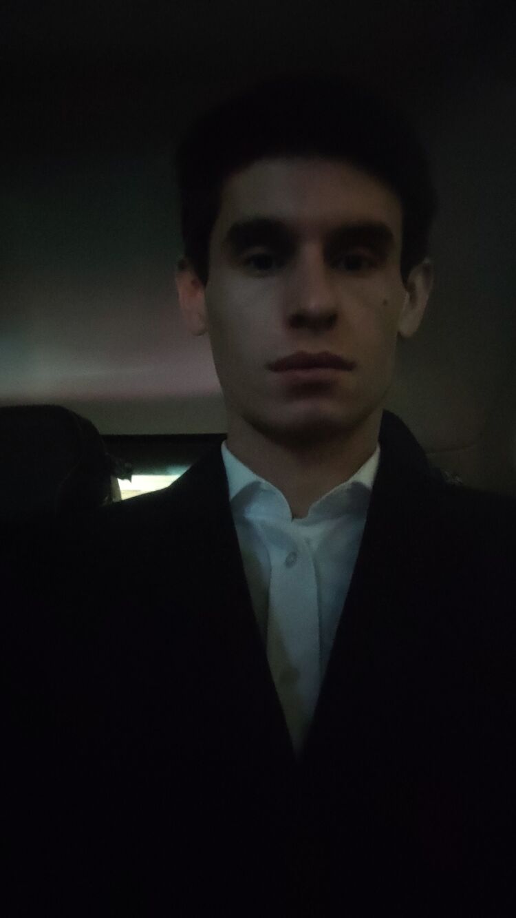  41507372  , 27 ,    -