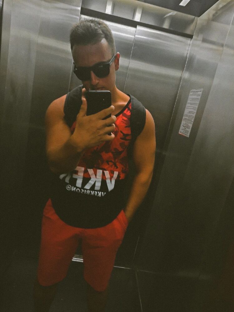 ���� 25755702 ����� ����, 22 ����, ���� ���������� � ������