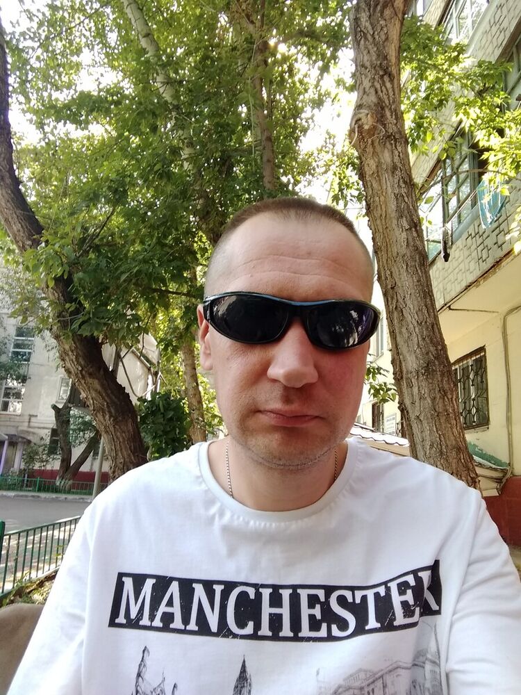 ���������� ������, ���� ������� �������, 49 ���, ������������ ��� ������, ����� � ���������, c�������� ���������