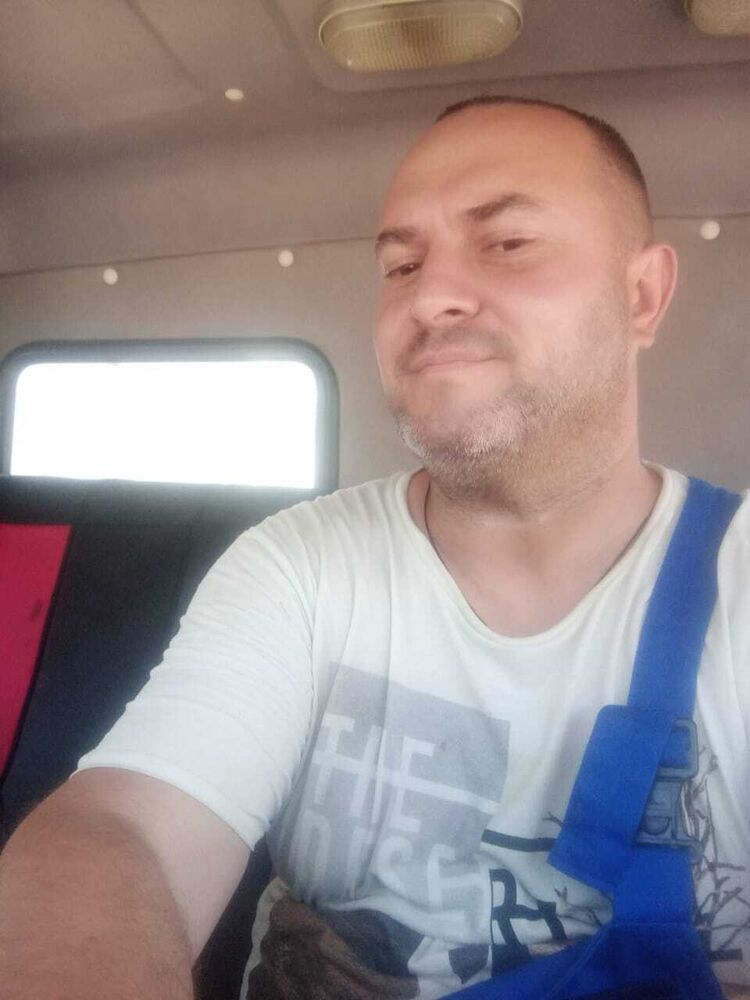 ���������� ������, ���� ������� �����, 45 ���, ������������ ��� ������, ����� � ���������, c�������� ���������, ���������